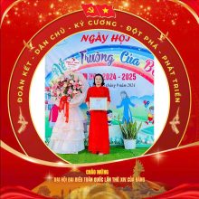 Nguyễn Thị Thanh