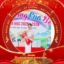 VŨ THỊ HƯƠNG THƠM